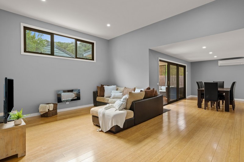 13 Yera Crescent, Rye VIC 3941