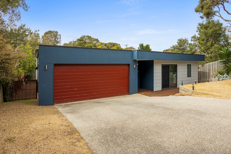 Photo - 13 Yera Crescent, Rye VIC 3941 - Image 2