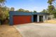 Photo - 13 Yera Crescent, Rye VIC 3941 - Image 2