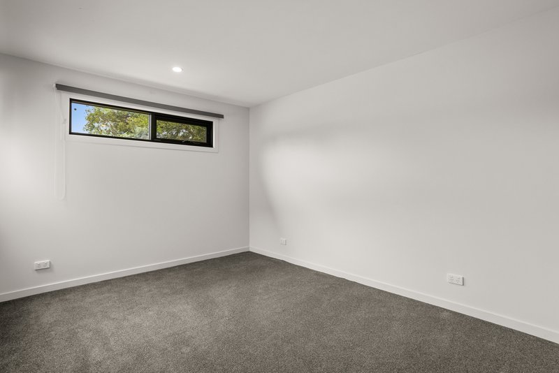 Photo - 13 Yera Crescent, Rye VIC 3941 - Image 9