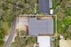 Photo - 13 Yera Crescent, Rye VIC 3941 - Image 13