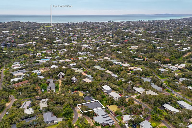 Photo - 13 Yera Crescent, Rye VIC 3941 - Image 14