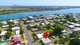 Photo - 13 Yinni Street, Maroochydore QLD 4558 - Image 1