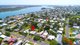 Photo - 13 Yinni Street, Maroochydore QLD 4558 - Image 3