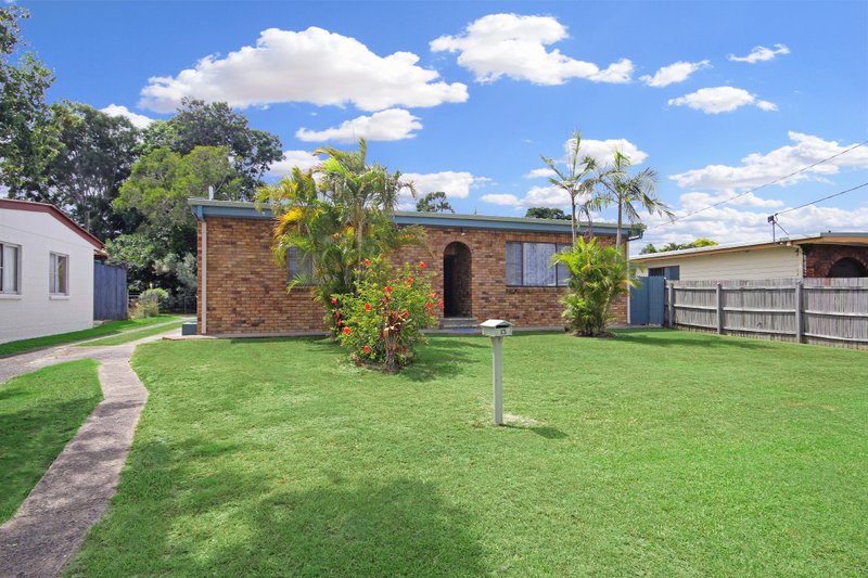 Photo - 13 Yinni Street, Maroochydore QLD 4558 - Image 5