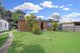 Photo - 13 Yinni Street, Maroochydore QLD 4558 - Image 5