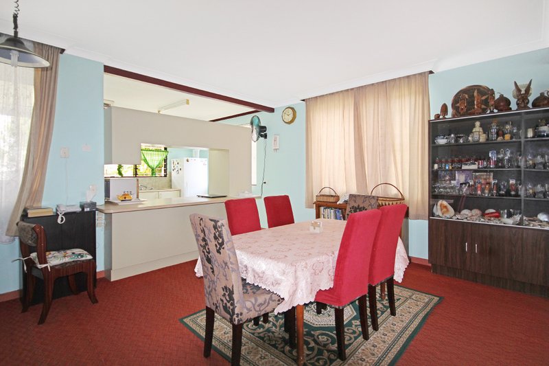 Photo - 13 Yinni Street, Maroochydore QLD 4558 - Image 6