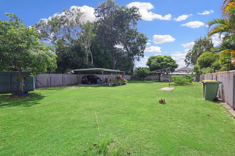 Photo - 13 Yinni Street, Maroochydore QLD 4558 - Image 12