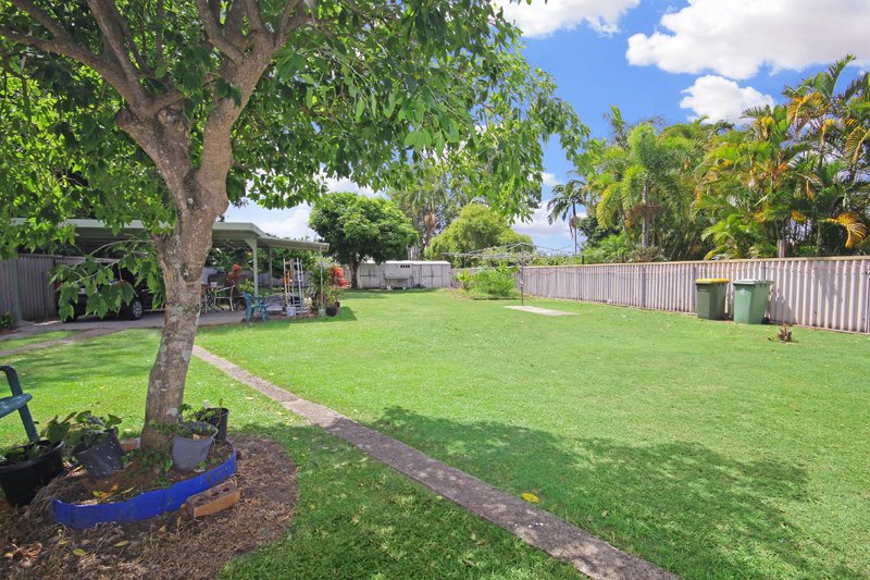 Photo - 13 Yinni Street, Maroochydore QLD 4558 - Image 13