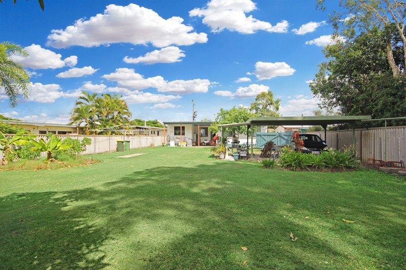 Photo - 13 Yinni Street, Maroochydore QLD 4558 - Image 14