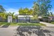 Photo - 13 Yolla Street, Eagleby QLD 4207 - Image 1