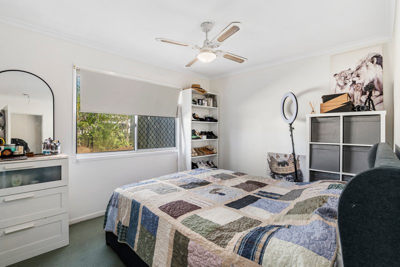 Photo - 13 Yolla Street, Eagleby QLD 4207 - Image 6