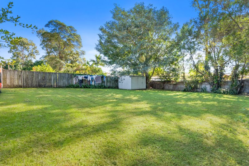 Photo - 13 Yolla Street, Eagleby QLD 4207 - Image 10