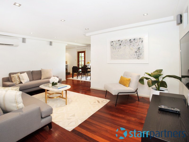 Photo - 13 Yoogali Street, Merrylands NSW 2160 - Image 2