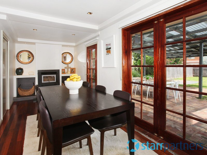 Photo - 13 Yoogali Street, Merrylands NSW 2160 - Image 3