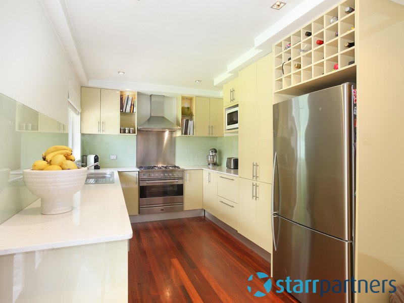 Photo - 13 Yoogali Street, Merrylands NSW 2160 - Image 4