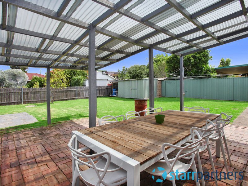 Photo - 13 Yoogali Street, Merrylands NSW 2160 - Image 7