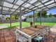 Photo - 13 Yoogali Street, Merrylands NSW 2160 - Image 7