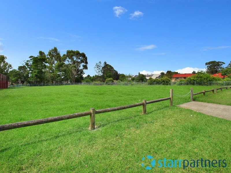 Photo - 13 Yoogali Street, Merrylands NSW 2160 - Image 8