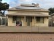 Photo - 13 York Road, Port Pirie SA 5540 - Image 1