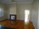 Photo - 13 York Road, Port Pirie SA 5540 - Image 11