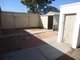 Photo - 13 York Road, Port Pirie SA 5540 - Image 24