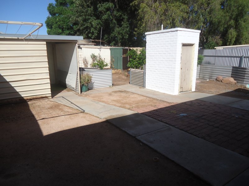 Photo - 13 York Road, Port Pirie SA 5540 - Image 25