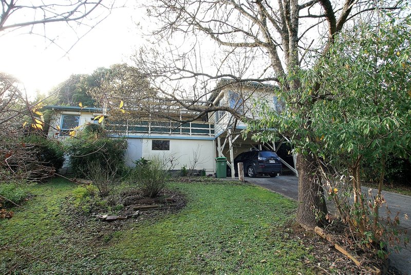 13 York Street, Warburton VIC 3799