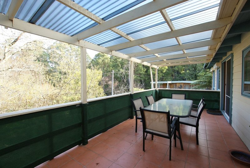 Photo - 13 York Street, Warburton VIC 3799 - Image 15