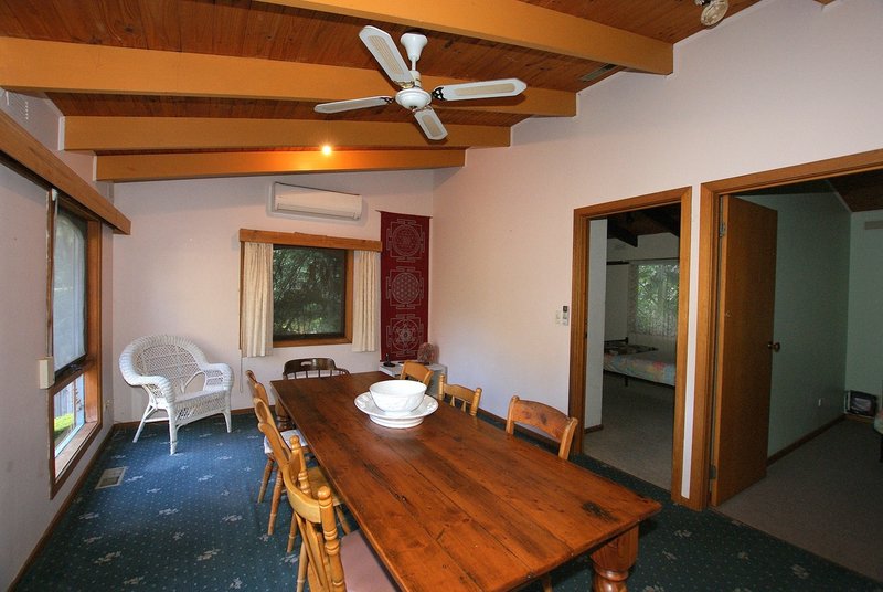 Photo - 13 York Street, Warburton VIC 3799 - Image 16