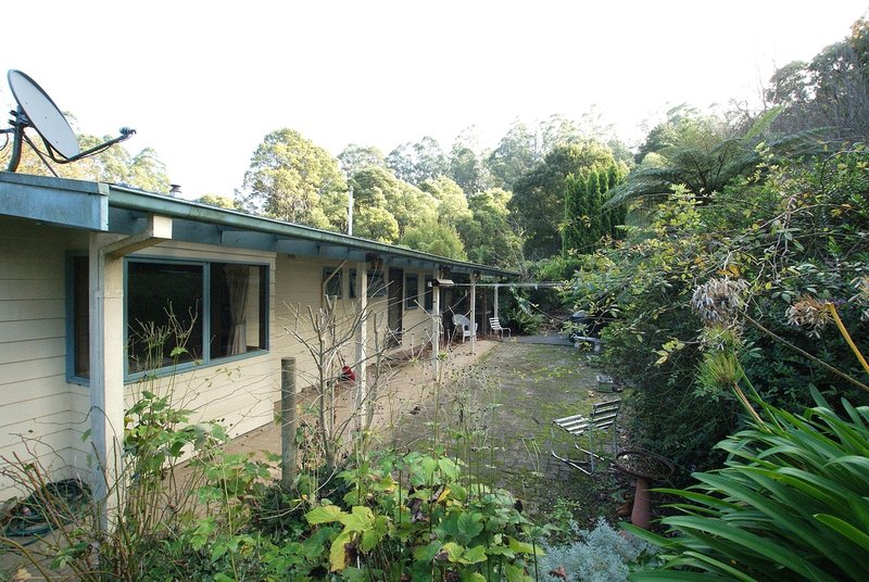 Photo - 13 York Street, Warburton VIC 3799 - Image 18