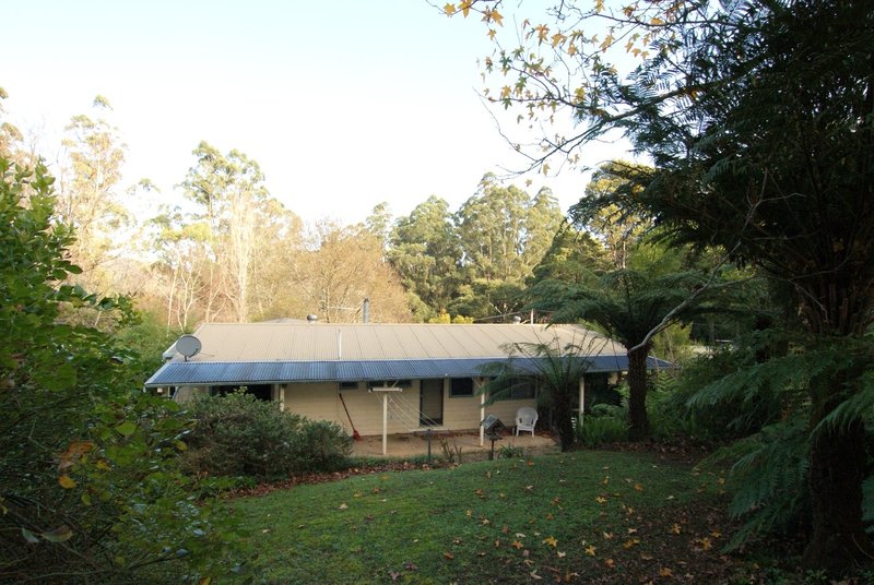 Photo - 13 York Street, Warburton VIC 3799 - Image 20