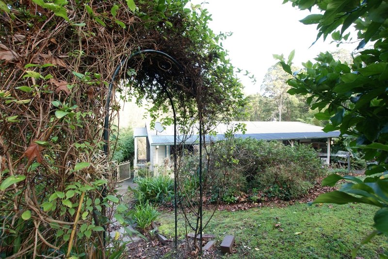 Photo - 13 York Street, Warburton VIC 3799 - Image 21