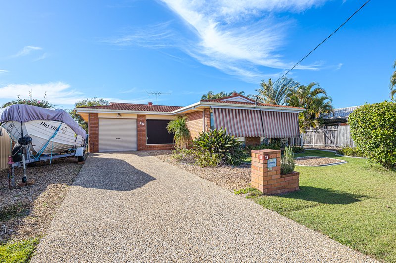 Photo - 13 Yorkshire Drive, Banksia Beach QLD 4507 - Image 4