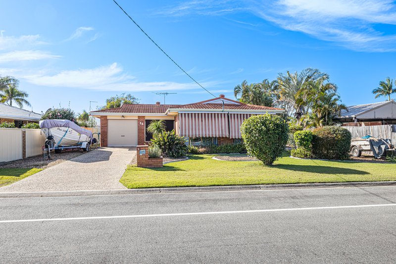 Photo - 13 Yorkshire Drive, Banksia Beach QLD 4507 - Image 5