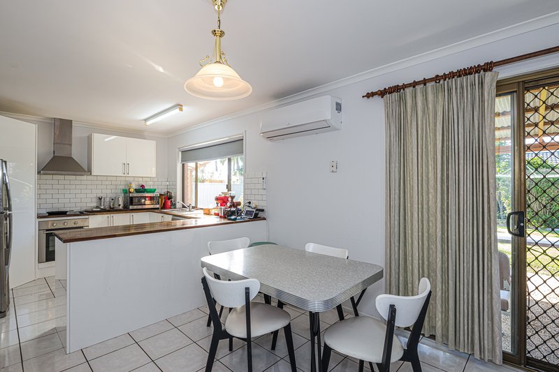 Photo - 13 Yorkshire Drive, Banksia Beach QLD 4507 - Image 7