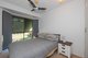 Photo - 13 Yorkshire Drive, Banksia Beach QLD 4507 - Image 13