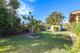 Photo - 13 Yorkshire Drive, Banksia Beach QLD 4507 - Image 17