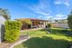 Photo - 13 Yorkshire Drive, Banksia Beach QLD 4507 - Image 18