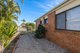 Photo - 13 Yorkshire Drive, Banksia Beach QLD 4507 - Image 19