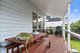 Photo - 13 Young Lane, Mornington VIC 3931 - Image 16