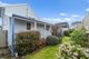 Photo - 13 Young Lane, Mornington VIC 3931 - Image 17