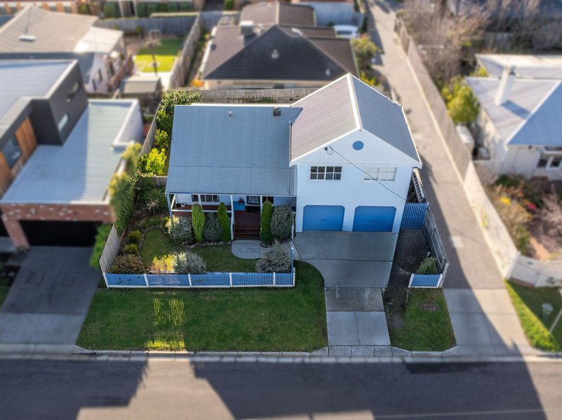 Photo - 13 Young Lane, Mornington VIC 3931 - Image 18