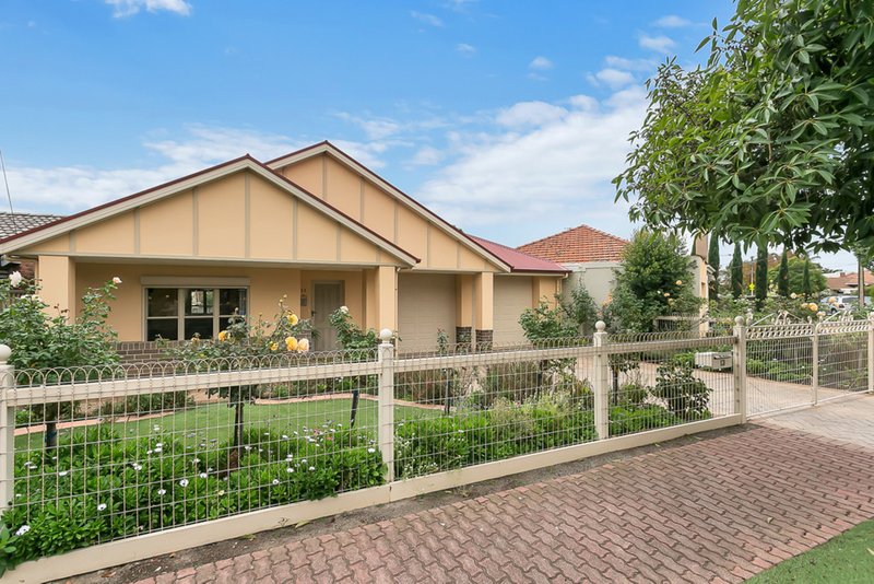 13 Young Street, Glenelg East SA 5045