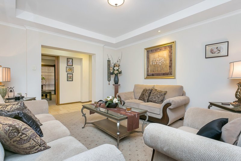 Photo - 13 Young Street, Glenelg East SA 5045 - Image 3