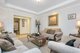 Photo - 13 Young Street, Glenelg East SA 5045 - Image 3