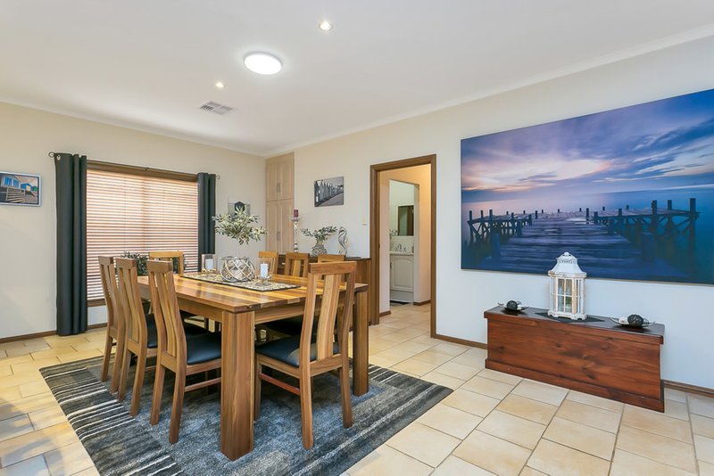 Photo - 13 Young Street, Glenelg East SA 5045 - Image 7