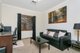 Photo - 13 Young Street, Glenelg East SA 5045 - Image 17