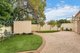 Photo - 13 Young Street, Glenelg East SA 5045 - Image 21