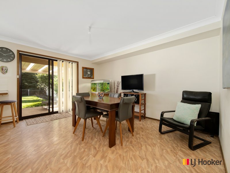 Photo - 13 Youralla Avenue, Malua Bay NSW 2536 - Image 4